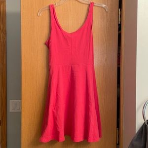 Express Dress